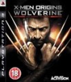 /album/jogos-ps3/ps3-x-men-origins-wolverine-bluraycuritiba-blu-ray-ps3-curitiba-video-set-jpg/